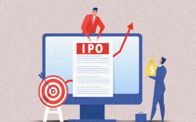 Unicorn minting slows down in India, IPOs become attractive: Report, ET BFSI