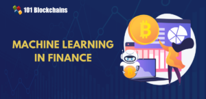 Use Cases of Machine Learning in Finance