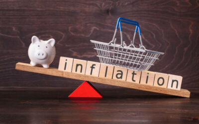US: Consumer Income and Spending Grow While Inflation Cools in May