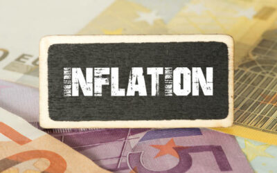 Eurozone CPI Report: Further Noise or a Proper Signal to Cut Rates Again?
