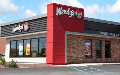 Wendy’s will offer $3 breakfast meal deal after McDonald’s value meal