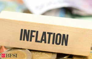Wholesale inflation rises to a 13 month high of 13 in