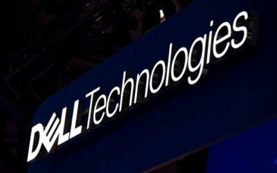 Why Dell’s stock is having its worst day on record despite strong AI demand