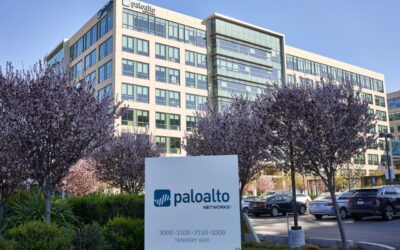 Why Palo Alto Networks’ earnings report missed the mark once again