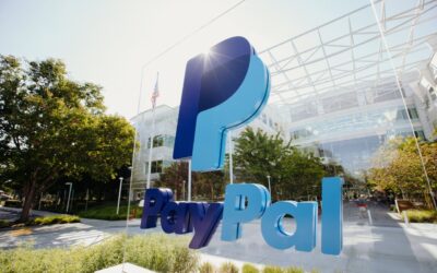 Why PayPal is making a bet on advertising as it looks to reignite its business