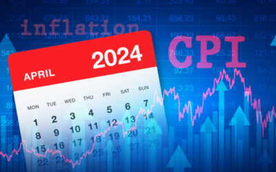 Why Wednesday’s CPI report is taking on outsize importance in the financial market