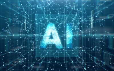 World’s first major law for artificial intelligence gets final EU green light