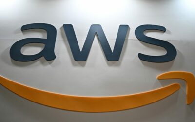 AWS to launch new infrastructure region in Taiwan as it expands in APAC