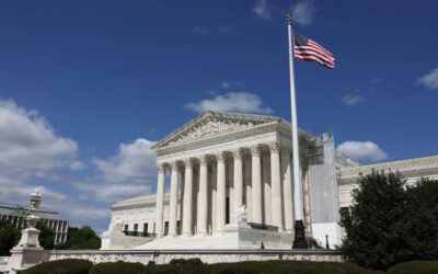 Abortion pill mifepristone survives Supreme Court challenge