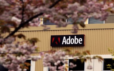 Adobe’s stock gets a downgrade as its AI narrative is nuanced