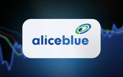 Alice Blue joins TradingView’s list of partner brokers