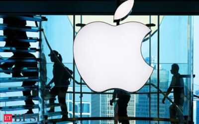 Apple shuts down ‘Buy Now, Pay Later’ service to focus on third-party instalment loans, ET BFSI