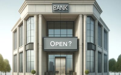 Are banks open on Saturday, June 15?, ET BFSI