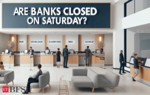 Are banks open or closed this Saturday June 29 2024