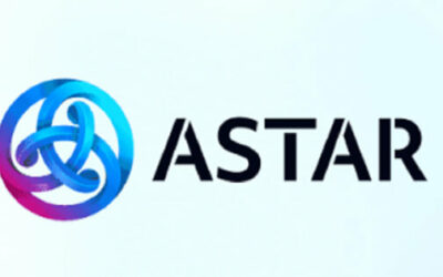 Astar Network to Integrate Chainlink CCIP for Enhanced Cross-Chain Interoperability