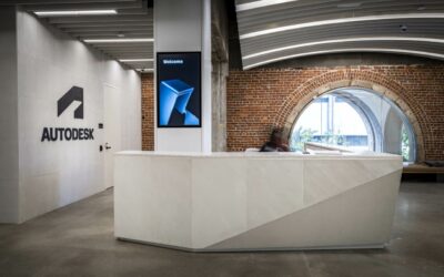 Autodesk’s annual meeting still on track after judge denies investor’s attempt to delay