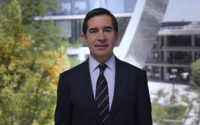 BBVA Chair addresses shareholders regarding transaction with Banco Sabadell