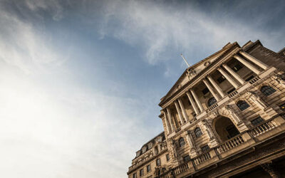 Bank of England Preview – Laying the Groundwork for an August Cut