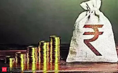 Banks look at upping priority sector lending by 51% in FY25, BFSI News, ET BFSI