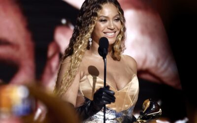 Beyoncé tickets and a luxury trip to Bali: What Supreme Court justices got as gifts