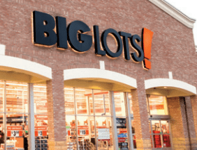 Big Lots’ stock slides 19% after retailer posts bigger-than-expected loss