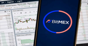 BitMEX to Launch Q3 2024 Quarterly Futures Next Week