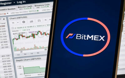 BitMEX Announces Changes to Minimum Price Increments for XBTUSD and ETHUSD