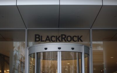 BlackRock buying Prequin for $3.2 billion as private markets interest surges