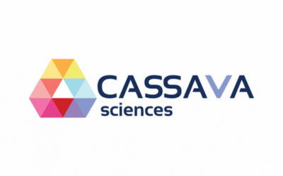 Cassava Sciences shares fall after onetime advisor indicted on fraud charges