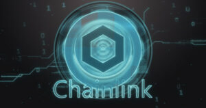 Chainlink LINKs CCIP Implements Key Security Features Through Decentralization and