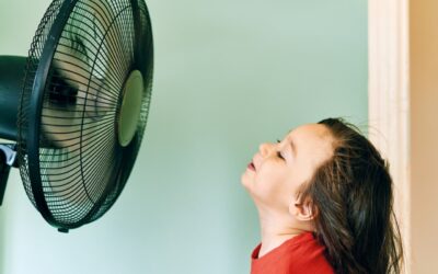 Cooling costs are expected to soar this summer. Here are 5 ways to keep your bills down.