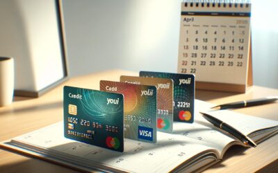 Credit card industry adds 0.76 million cards in May 2024, BFSI News, ET BFSI