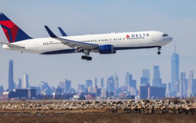 Delta premium economy service coming to NYC-LA flights
