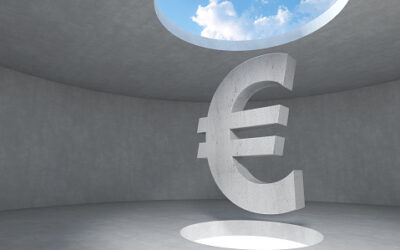 EUR/USD to Hold Below 1.09 Given the Risk of Euro Weakness