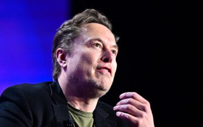 Elon Musk rails against Apple-OpenAI deal, threatens to ban iPhones from his companies