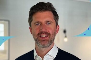 Exclusive: Blockchain expert Luke Dorney joins LMAX as Head of Custody