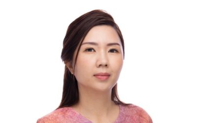 Exclusive: Reactive Markets adds Integral/360T alum Silvia Wong to head APAC BizDev