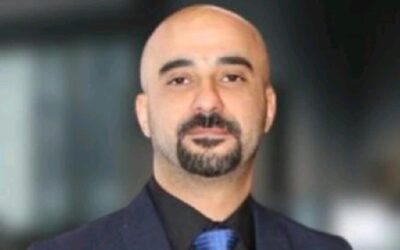 Exclusive: Sales Manager Ahmed Gomaa leaves Doo Prime