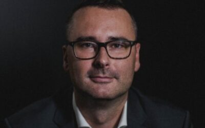 Exclusive: Tickmill names Nicholas Baumer CCO, hiring new CMO