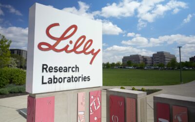 FDA advisors recommend Eli Lilly Alzheimer’s drug donanemab