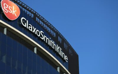 FDA approves GSK RSV vaccine for adults 50 to 59