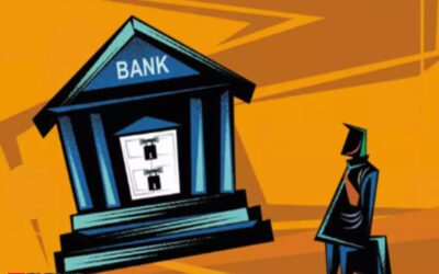 FSIB recommends 5 Chief General Managers for position of EDs in PSU banks, ET BFSI