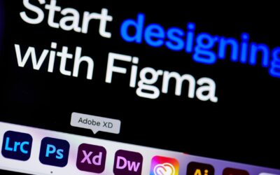 Figma CEO says it’s ‘eating cost’ of AI for customers in 2024 upgrade