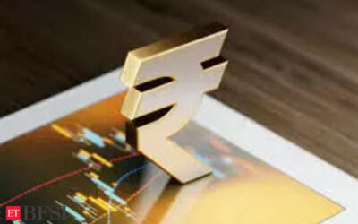 How e-rupee usage fell from 10 lakh transactions a day to 1 lakh transactions in just five months, ET BFSI