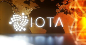 IOTA Announces Major Leadership Changes to Drive Future Growth