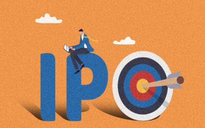 IPO season is back with more than 2 dozen companies chase Rs 30,000 crore, ET BFSI