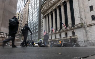 Interactive Brokers accepts $48 million loss tied to NYSE glitch