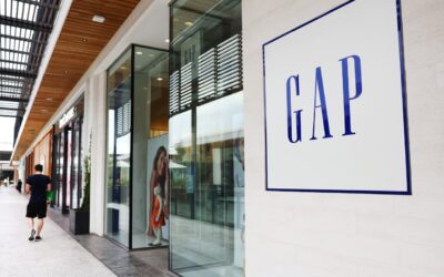 Investors still don’t appreciate Gap’s turnaround — but retailer’s room for error is shrinking, analysts say