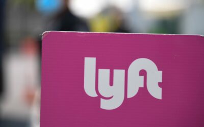 Lyft offers up ‘long-awaited’ long-term forecast — and this key metric could hit $25 billion, analyst says