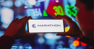 Marathon Digital Holdings Expands into Kaspa KAS Mining